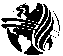 Evangelie Gemeente De Deur Helmond